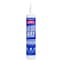 Ames Research Laboratories Ames Blue Max Liquid Rubber Waterproofer Sealant and Filler - Blue BMX10TUBEBE - alternate 1